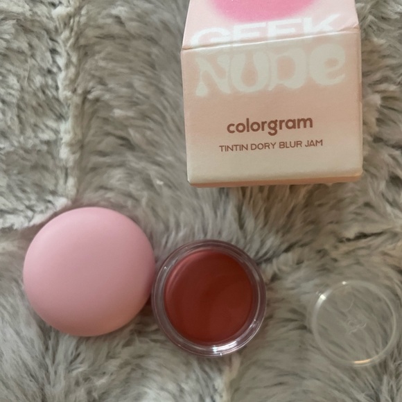 Colorgram Set - Picture 14 of 16